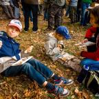 akcja-zarybieniowa-2014-szwaderki-26