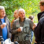 akcja-zarybieniowa-2014-szwaderki-27