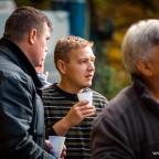 akcja-zarybieniowa-2014-szwaderki-28