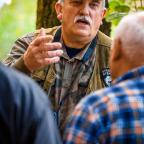 akcja-zarybieniowa-2014-szwaderki-29