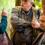 akcja-zarybieniowa-2014-szwaderki-30