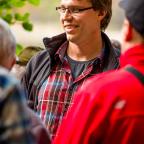 akcja-zarybieniowa-2014-szwaderki-31