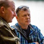 akcja-zarybieniowa-2014-szwaderki-32