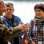 akcja-zarybieniowa-2014-szwaderki-33