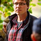 akcja-zarybieniowa-2014-szwaderki-34