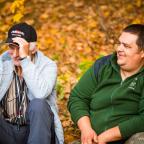 akcja-zarybieniowa-2014-szwaderki-35